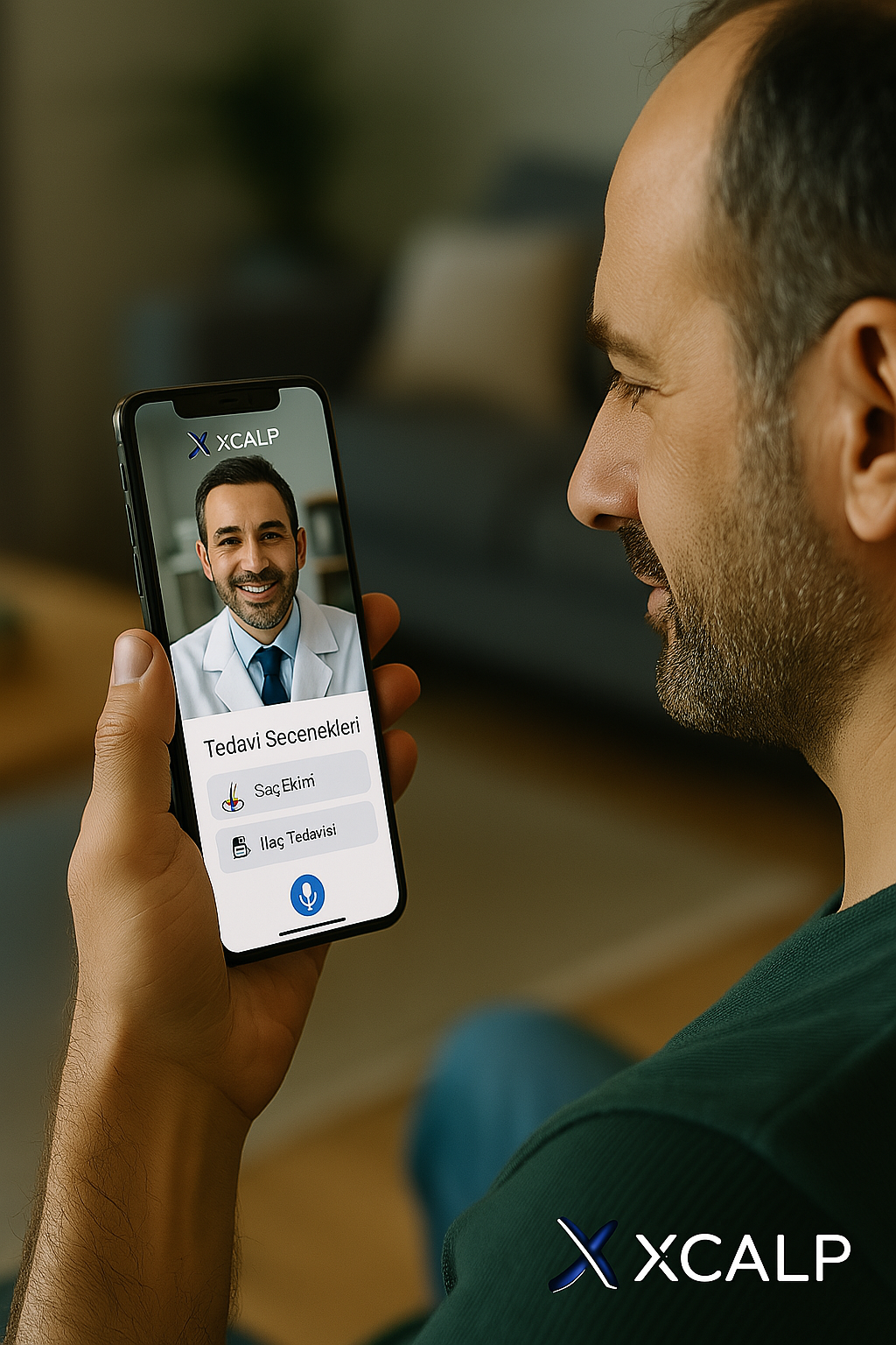 consultation.previewAlt