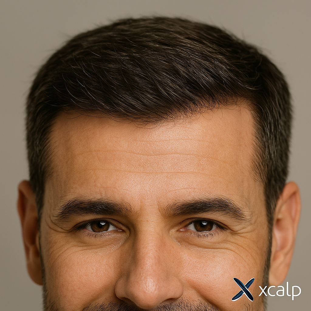 Long-lasting Results