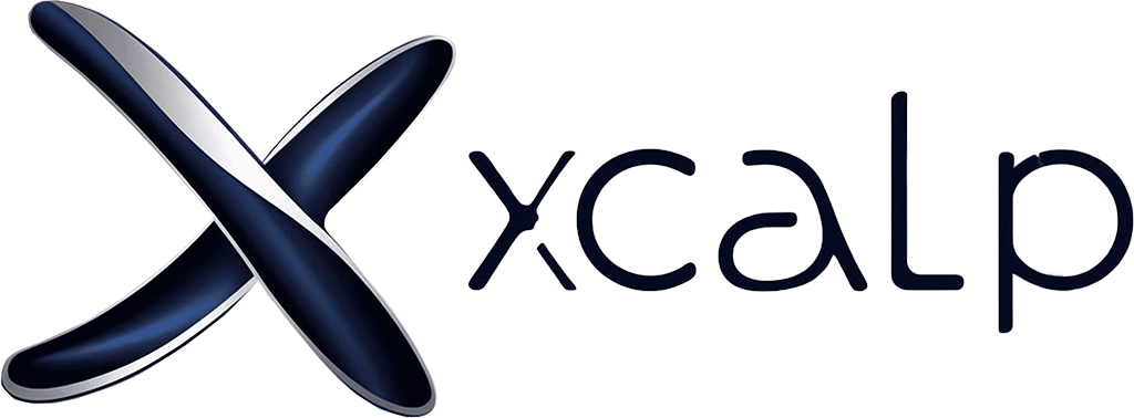 XCALP